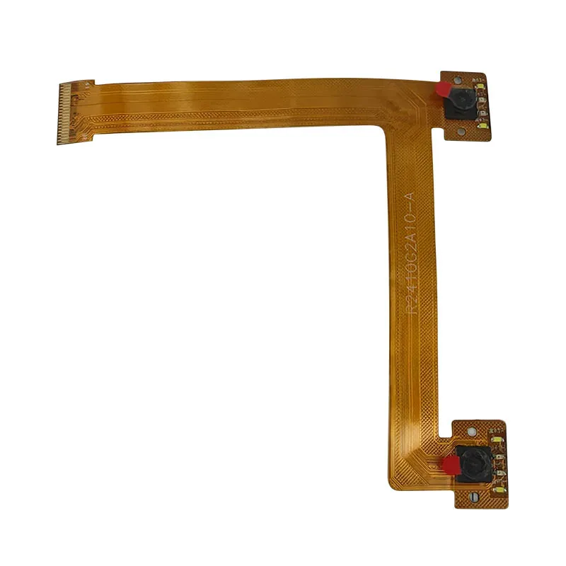 Што е модул за камера MIPI?