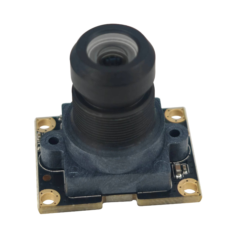 Кои се предностите на макро камерата во споредба со редовните камери?