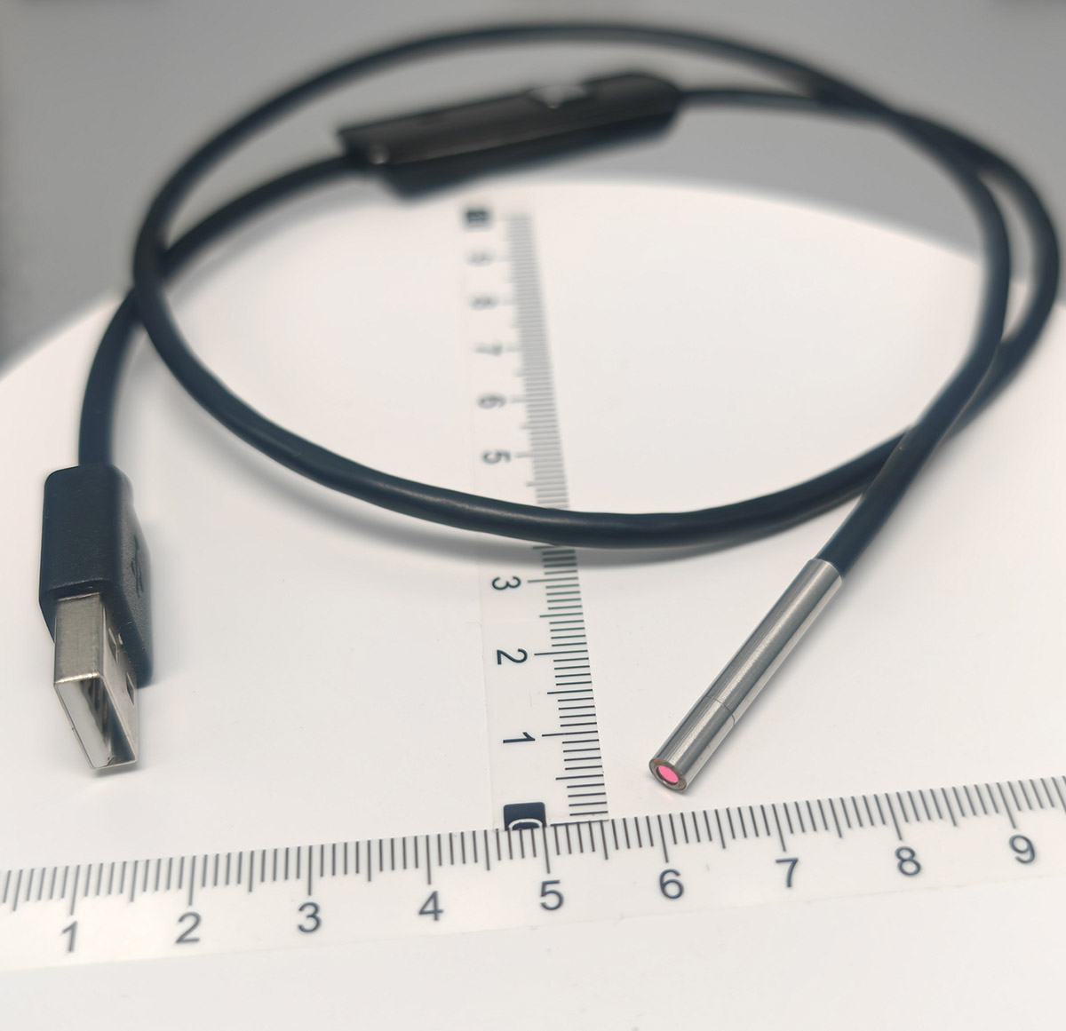 Како оралните камери ќе го револуционизираат стоматолошкиот искуство?