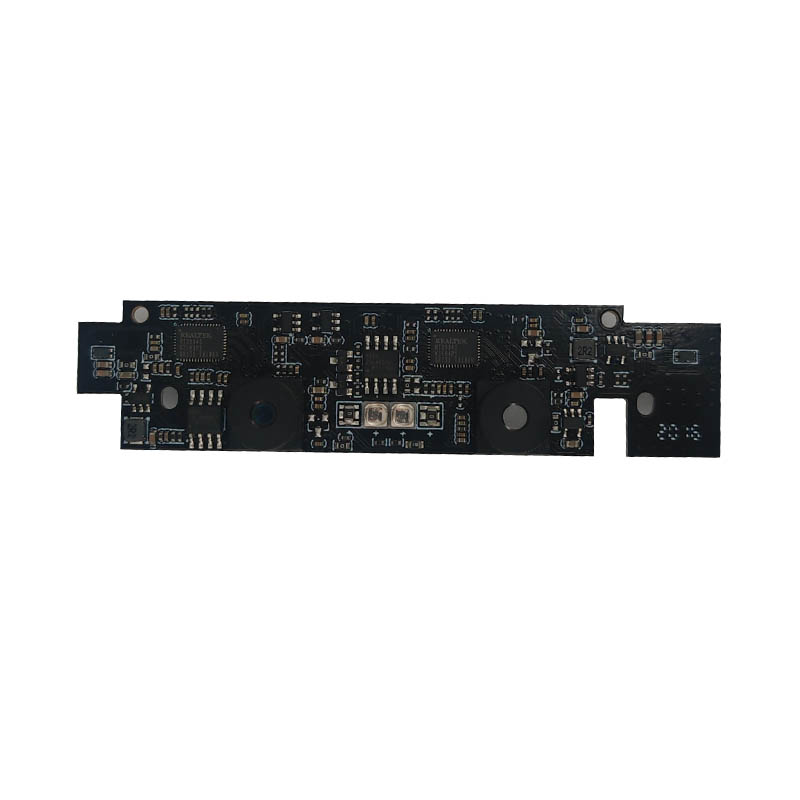 8K USB камера